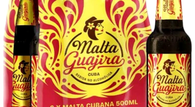 malta Guajira 01.jpg
